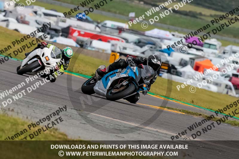 PJM Photography;anglesey no limits trackday;anglesey photographs;anglesey trackday photographs;enduro digital images;event digital images;eventdigitalimages;no limits trackdays;peter wileman photography;racing digital images;trac mon;trackday digital images;trackday photos;ty croes